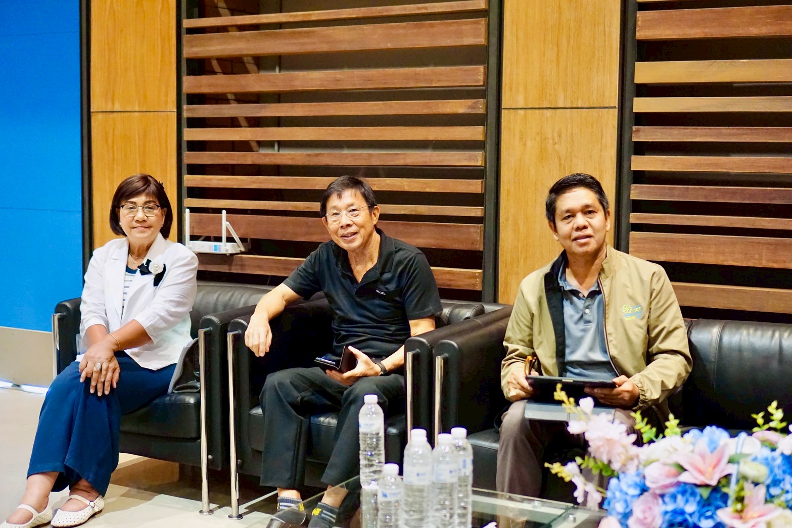 โครงการอบรมการใช้ Canva เพื่อการผลิตสื่อและเอกสารของสหกรณ์ รุ่นที่ 2 รูปที่ 16